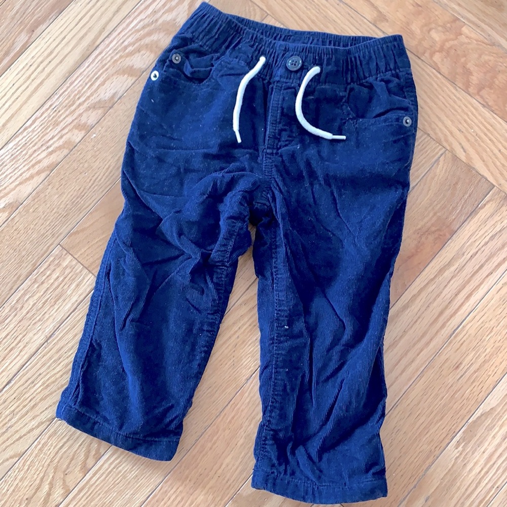 Baby Gap Pants